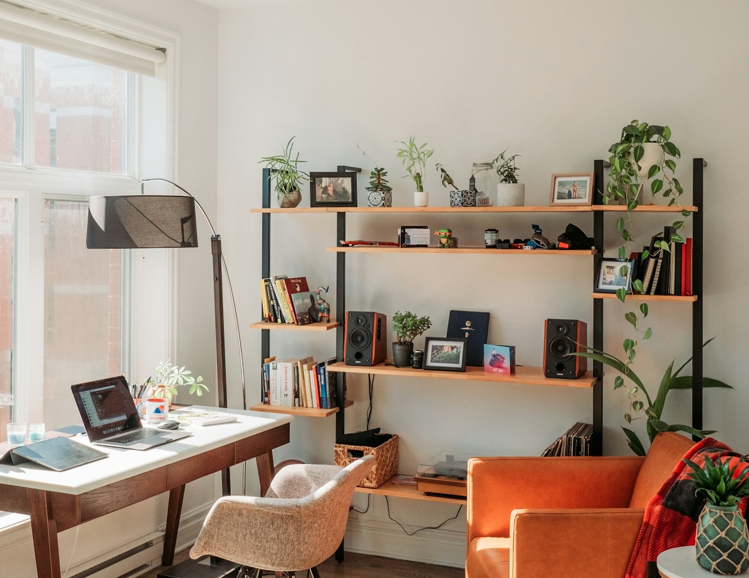Navigating Everyday Life: Simple Strategies for Personal Growth