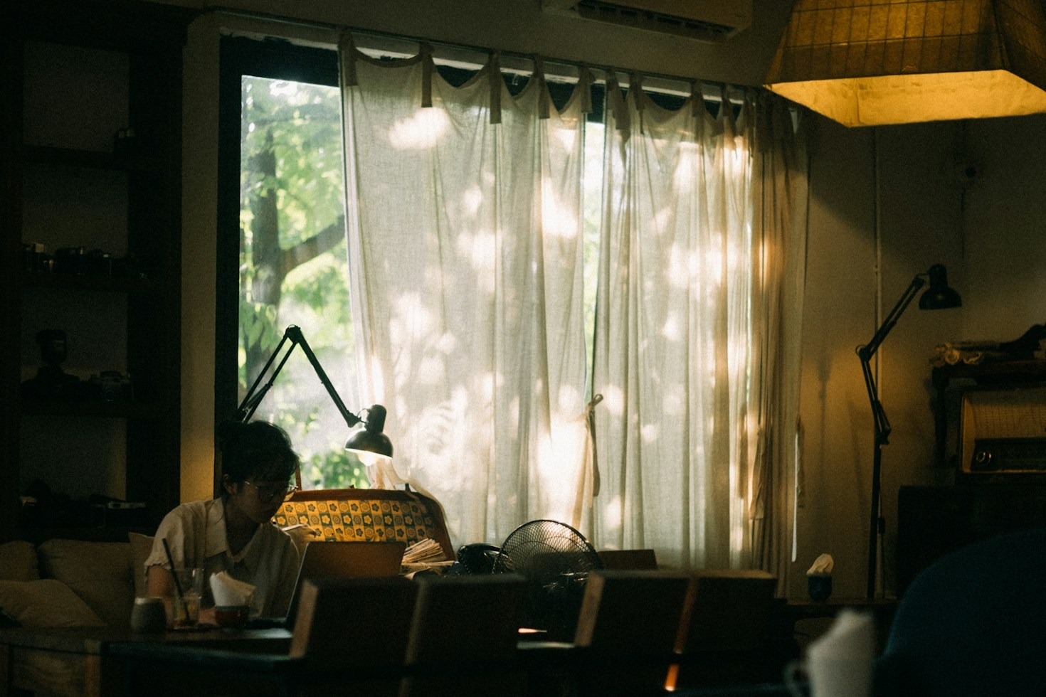 Why Slowing Down is the Ultimate Productivity Hack