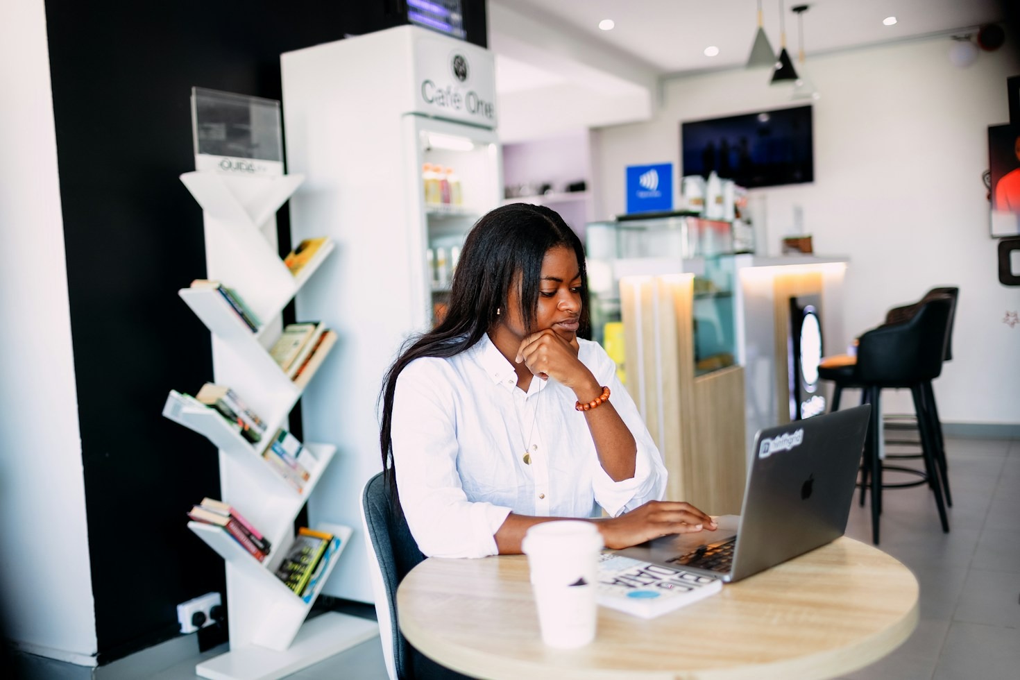 Simple Habits That Foster Meaningful Connections Every Day